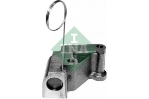 Ina Τεντωτήρας, Καδένα Χρονισμού - 551 0098 10