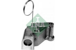 Ina Τεντωτήρας, Καδένα Χρονισμού - 551 0098 10