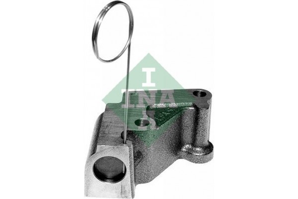 Ina Τεντωτήρας, Καδένα Χρονισμού - 551 0098 10