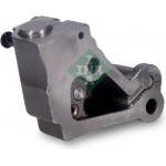 Ina Τεντωτήρας, Καδένα Χρονισμού - 551 0098 10