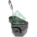 Ina Τεντωτήρας, Καδένα Χρονισμού - 551 0104 10