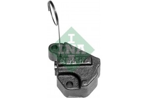 Ina Τεντωτήρας, Καδένα Χρονισμού - 551 0104 10