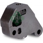 Ina Τεντωτήρας, Καδένα Χρονισμού - 551 0104 10