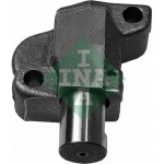 Ina Τεντωτήρας, Καδένα Χρονισμού - 551 0106 10