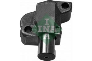 Ina Τεντωτήρας, Καδένα Χρονισμού - 551 0106 10