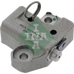 Ina Τεντωτήρας, Καδένα Χρονισμού - 551 0116 10