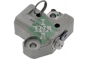 Ina Τεντωτήρας, Καδένα Χρονισμού - 551 0116 10