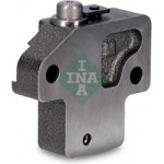 Ina Τεντωτήρας, Καδένα Χρονισμού - 551 0116 10