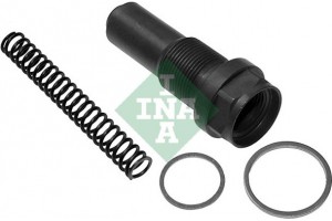 Ina Τεντωτήρας, Καδένα Χρονισμού - 551 0118 10