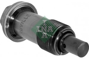 Ina Τεντωτήρας, Καδένα Χρονισμού - 551 0119 10