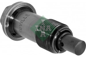 Ina Τεντωτήρας, Καδένα Χρονισμού - 551 0119 10