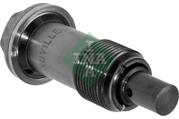 Ina Τεντωτήρας, Καδένα Χρονισμού - 551 0119 10