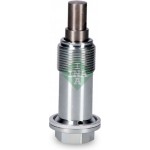 Ina Τεντωτήρας, Καδένα Χρονισμού - 551 0119 10