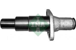 Ina Τεντωτήρας, Καδένα Χρονισμού - 551 0121 10