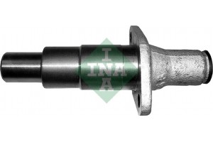 Ina Τεντωτήρας, Καδένα Χρονισμού - 551 0121 10