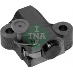 Ina Τεντωτήρας, Καδένα Χρονισμού - 551 0127 10