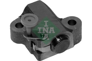 Ina Τεντωτήρας, Καδένα Χρονισμού - 551 0127 10