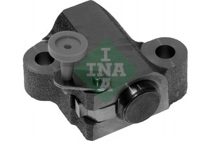 Ina Τεντωτήρας, Καδένα Χρονισμού - 551 0127 10