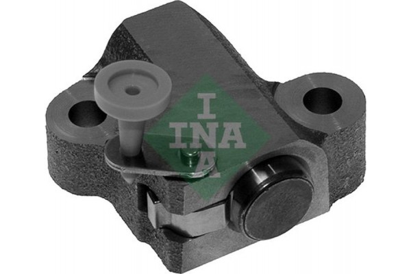 Ina Τεντωτήρας, Καδένα Χρονισμού - 551 0127 10