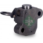 Ina Τεντωτήρας, Καδένα Χρονισμού - 551 0127 10