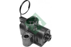 Ina Τεντωτήρας, Καδένα Χρονισμού - 551 0135 10