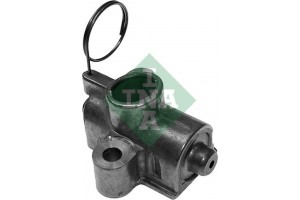 Ina Τεντωτήρας, Καδένα Χρονισμού - 551 0135 10