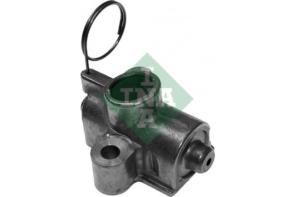 Ina Τεντωτήρας, Καδένα Χρονισμού - 551 0135 10