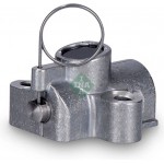 Ina Τεντωτήρας, Καδένα Χρονισμού - 551 0135 10