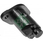 Ina Τεντωτήρας, Καδένα Χρονισμού - 551 0139 10