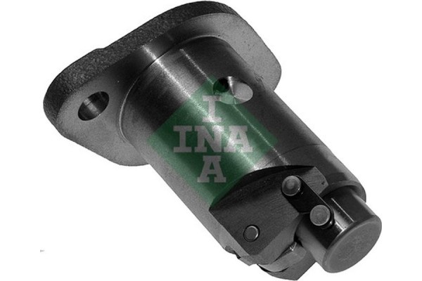 Ina Τεντωτήρας, Καδένα Χρονισμού - 551 0139 10