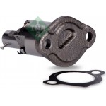 Ina Τεντωτήρας, Καδένα Χρονισμού - 551 0139 10