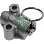 Ina Τεντωτήρας, Καδένα Χρονισμού - 551 0151 10