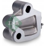 Ina Τεντωτήρας, Καδένα Χρονισμού - 551 0151 10