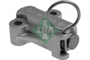 Ina Τεντωτήρας, Καδένα Χρονισμού - 551 0181 10