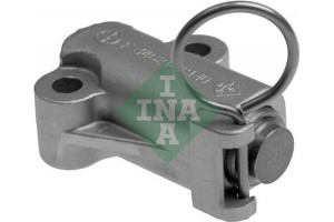 Ina Τεντωτήρας, Καδένα Χρονισμού - 551 0181 10