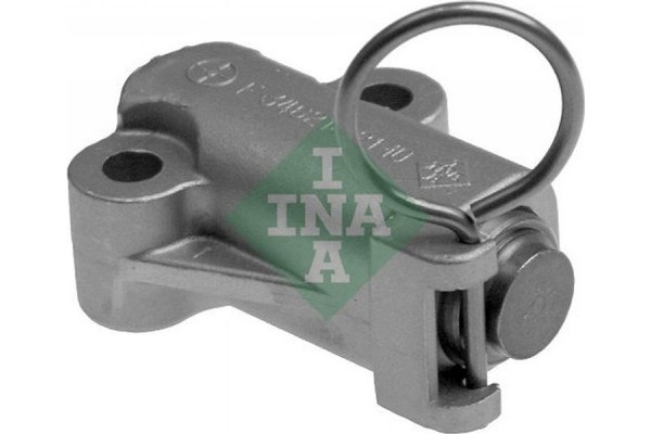 Ina Τεντωτήρας, Καδένα Χρονισμού - 551 0181 10