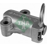 Ina Τεντωτήρας, Καδένα Χρονισμού - 551 0182 10