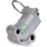 Ina Τεντωτήρας, Καδένα Χρονισμού - 551 0182 10