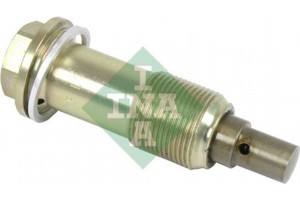 Ina Τεντωτήρας, Καδένα Χρονισμού - 551 0183 10