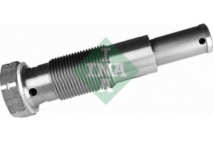 Ina Τεντωτήρας, Καδένα Χρονισμού - 551 0186 10