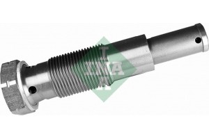 Ina Τεντωτήρας, Καδένα Χρονισμού - 551 0186 10