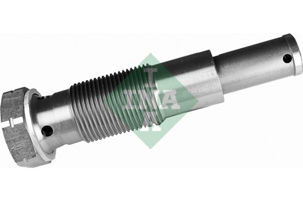 Ina Τεντωτήρας, Καδένα Χρονισμού - 551 0186 10