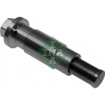 Ina Τεντωτήρας, Καδένα Χρονισμού - 551 0187 10