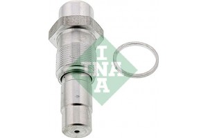 Ina Τεντωτήρας, Καδένα Χρονισμού - 551 0236 10