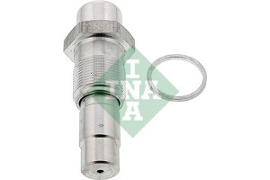 Ina Τεντωτήρας, Καδένα Χρονισμού - 551 0236 10