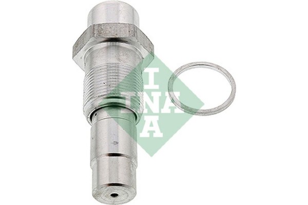 Ina Τεντωτήρας, Καδένα Χρονισμού - 551 0236 10 Ina Τεντωτήρας, Καδένα Χρονισμού - 551 0236 10