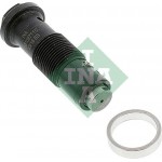 Ina Τεντωτήρας, Καδένα Χρονισμού - 551 0271 10