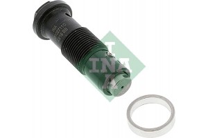 Ina Τεντωτήρας, Καδένα Χρονισμού - 551 0271 10