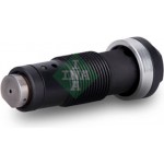 Ina Τεντωτήρας, Καδένα Χρονισμού - 551 0271 10