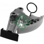 Ina Τεντωτήρας καδένας, μετάδ. κίν. Αντλίας - 551 0034 10